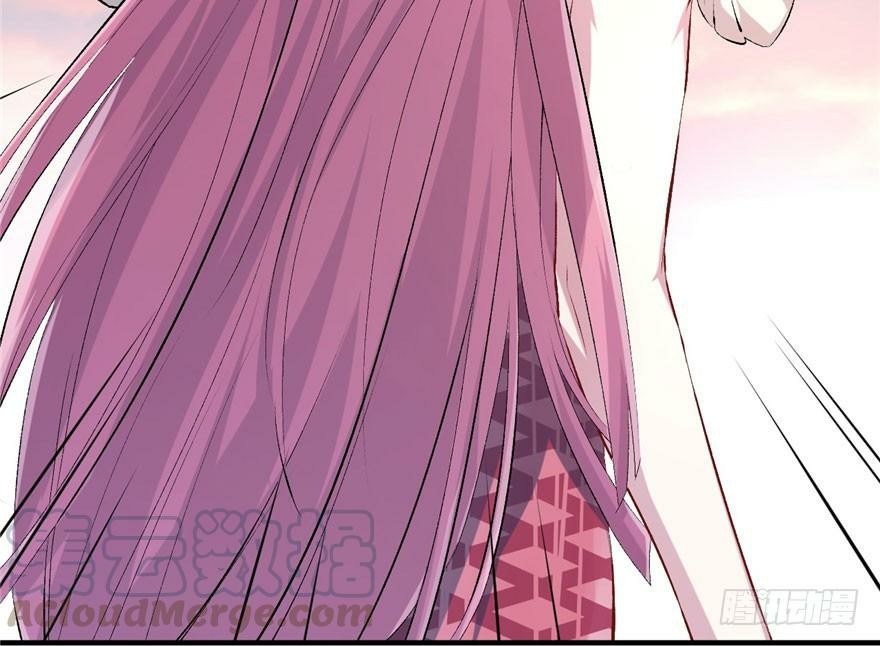 Beauty and the Beasts Chapter 51 Bahasa Indonesia